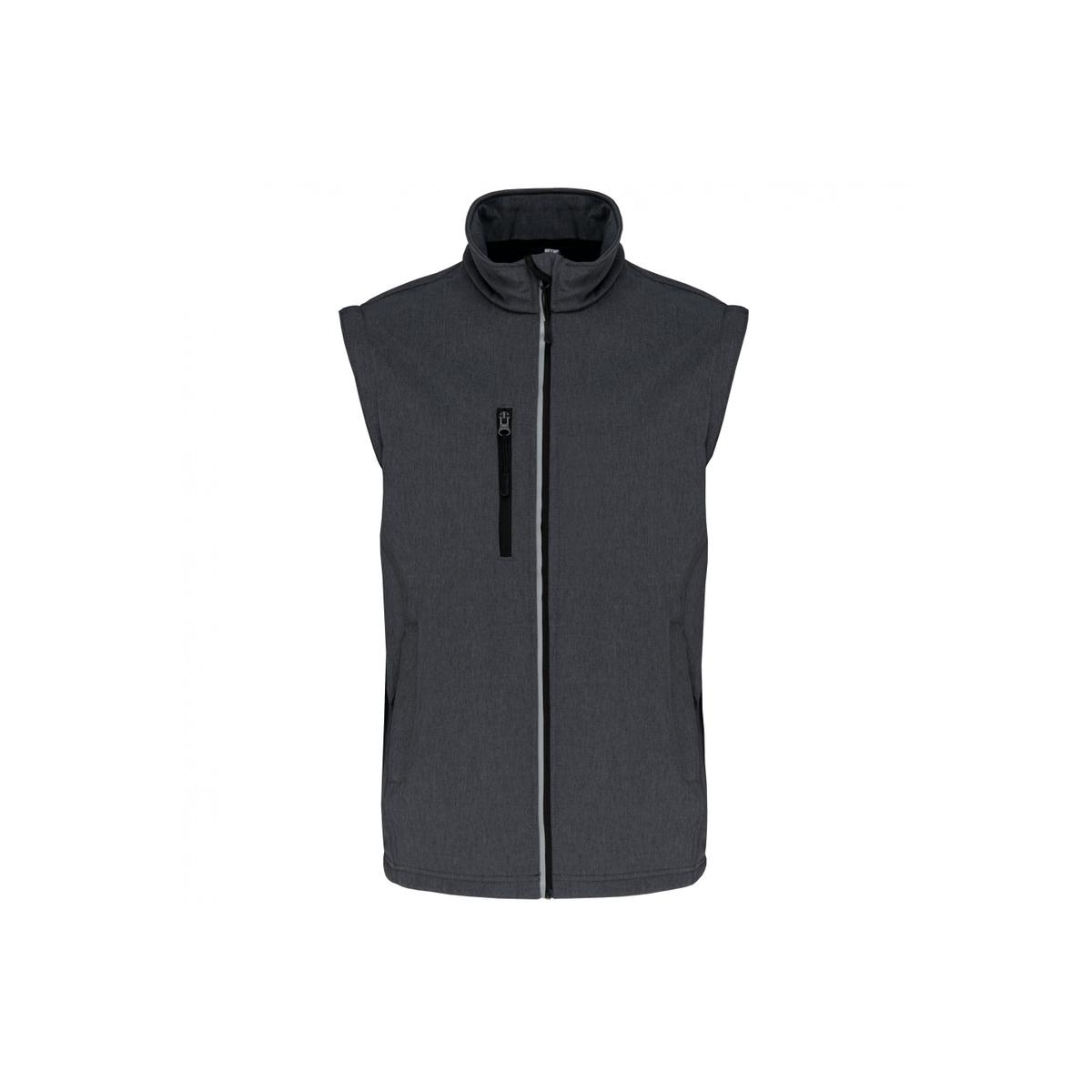 product/p/r/proact_pa323-marldarkgrey_marl-dark-grey_2.jpg