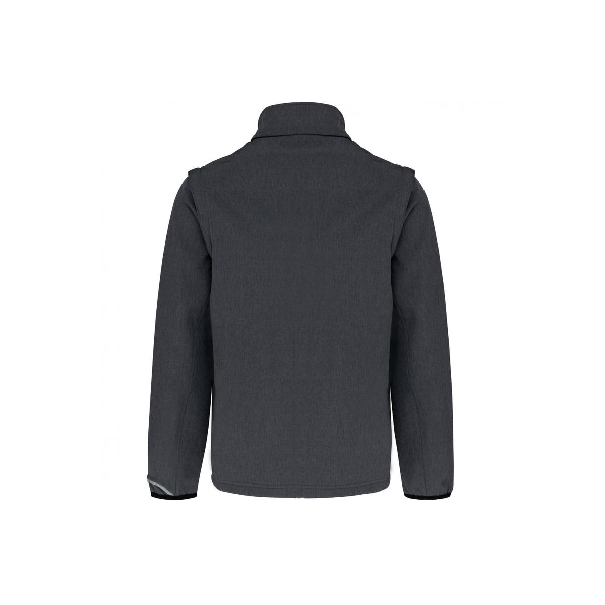 product/p/r/proact_pa323-marldarkgrey_marl-dark-grey_3.jpg