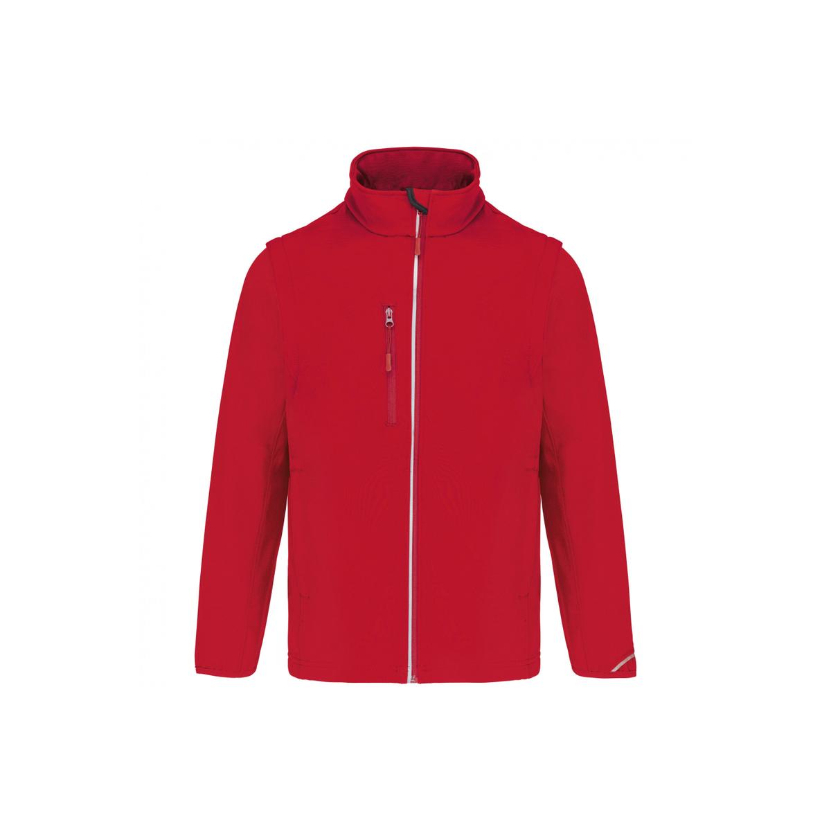 product/p/r/proact_pa323-sportyred_sporty-red_1.jpg