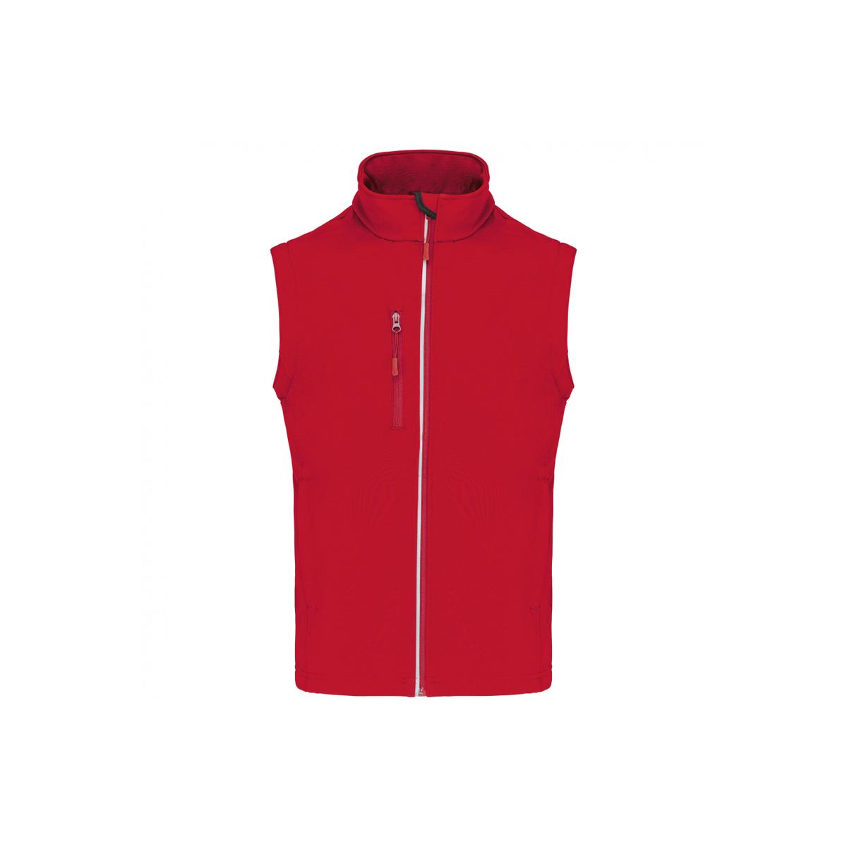 product/p/r/proact_pa323-sportyred_sporty-red_2.jpg
