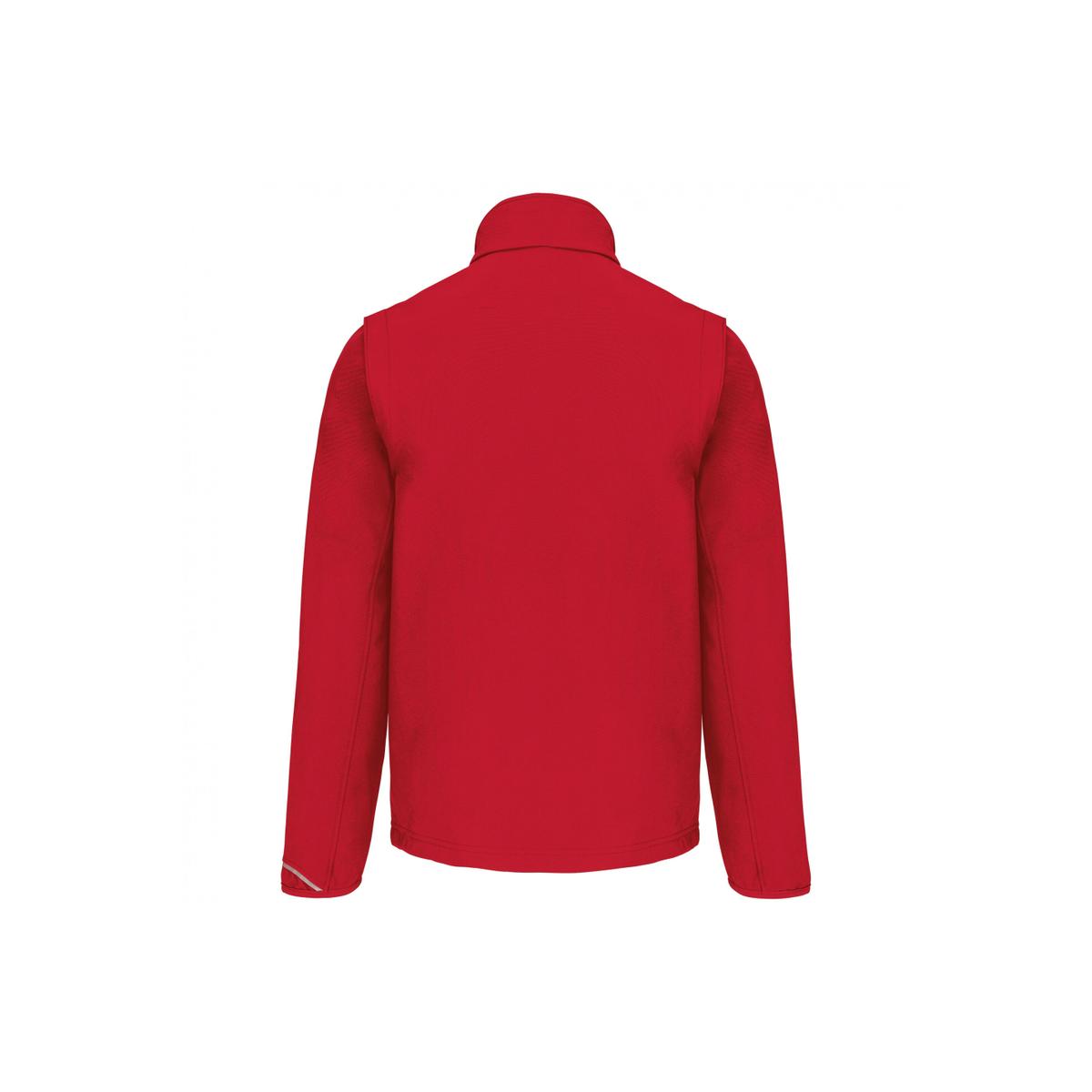 product/p/r/proact_pa323-sportyred_sporty-red_3.jpg