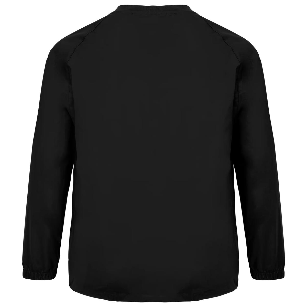 product/p/r/proact_pa401-black_black_2.jpg