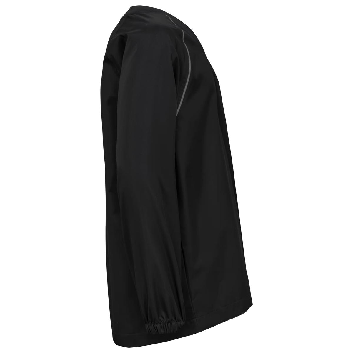 product/p/r/proact_pa401-black_black_3.jpg