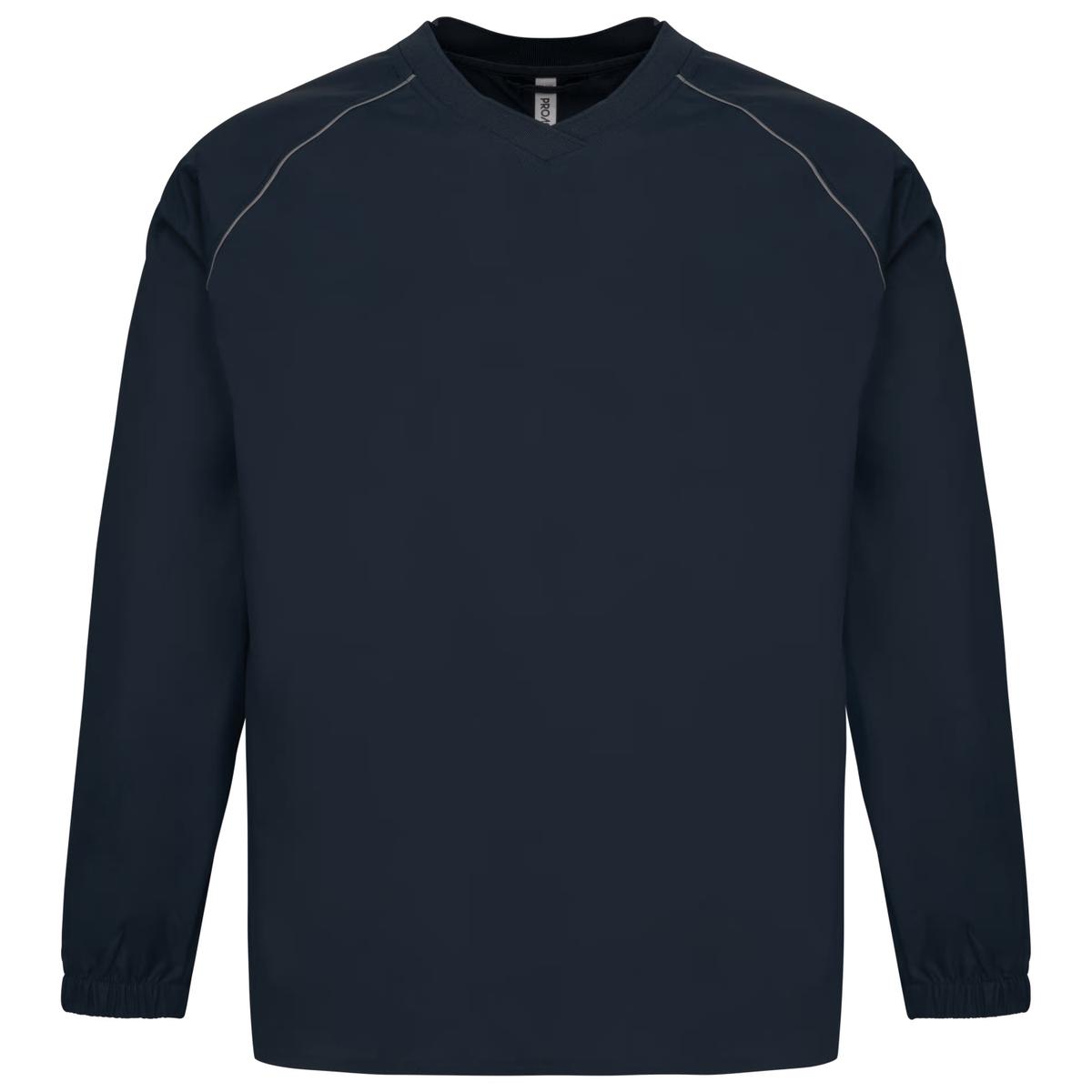 product/p/r/proact_pa401-navy_navy_1.jpg