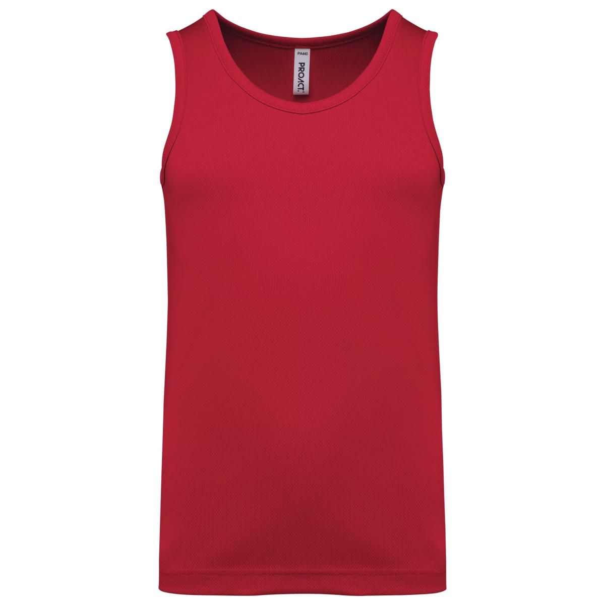 product/p/r/proact_pa440-red_red_1.jpg