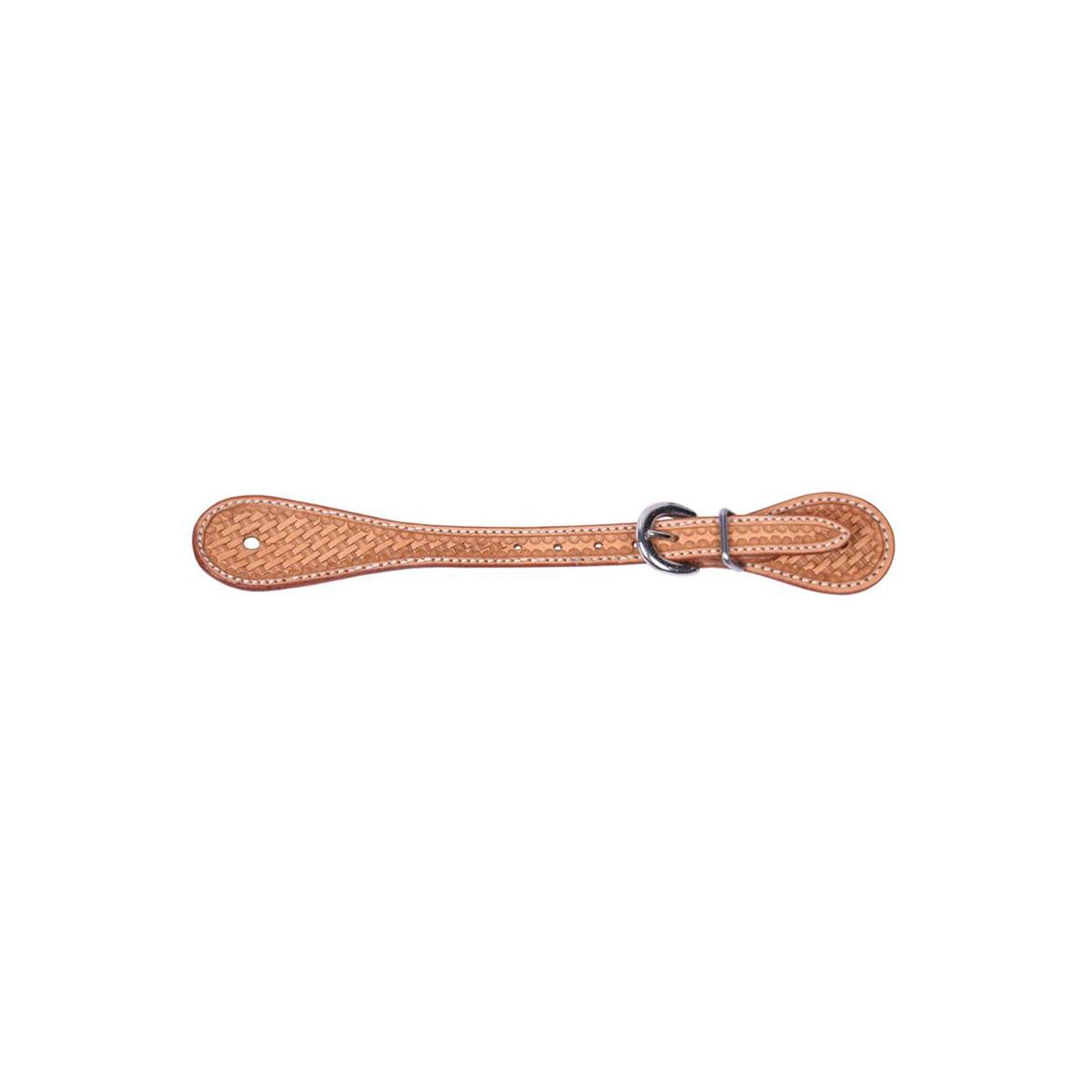 product/p/r/professional-s-choice_pc3p9806-natural_natural_1.jpg