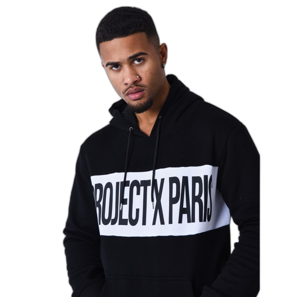 product/p/r/project-x-paris_2322031_bk_bk_1.jpg