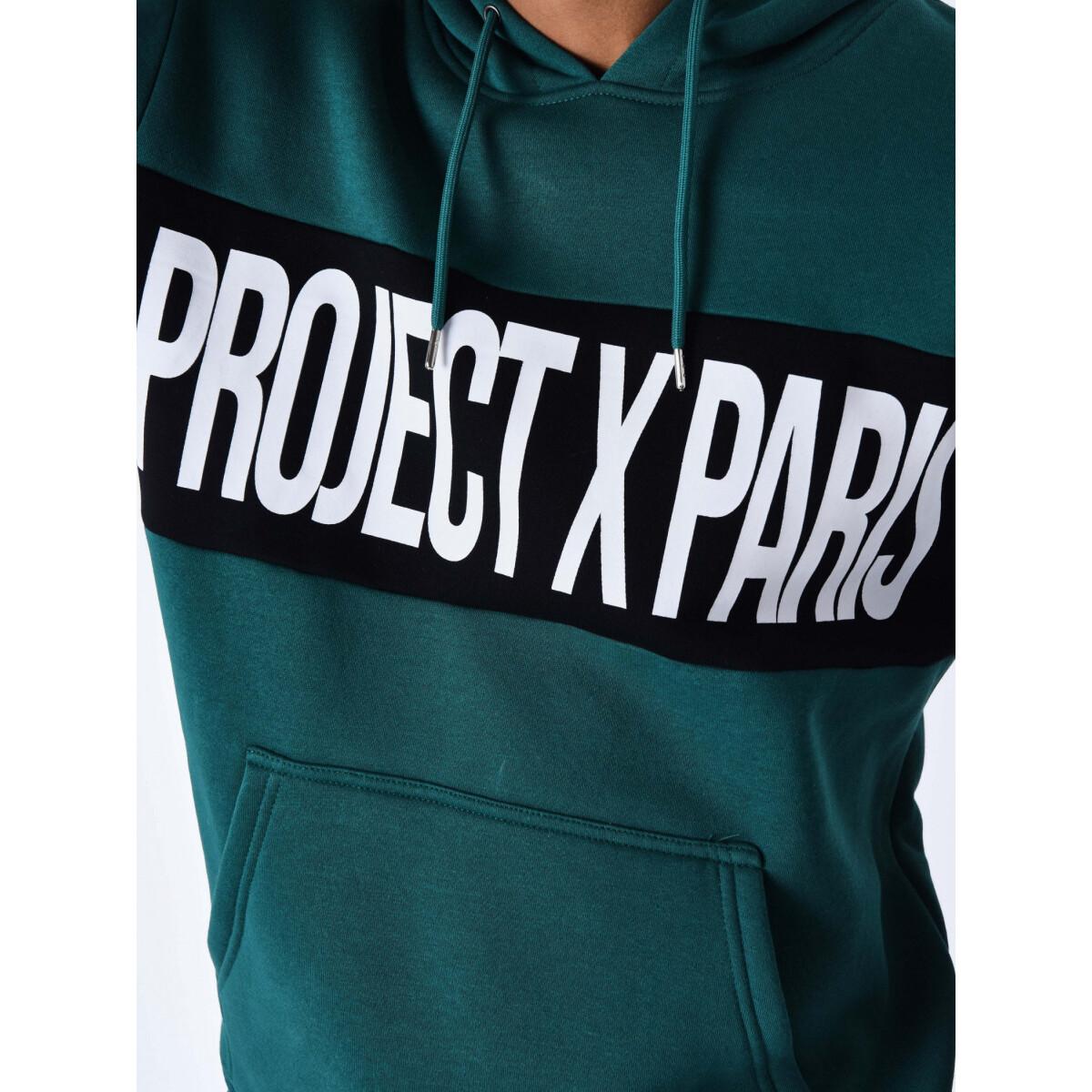 product/p/r/project-x-paris_2322031_vr2_vr2_6.jpg