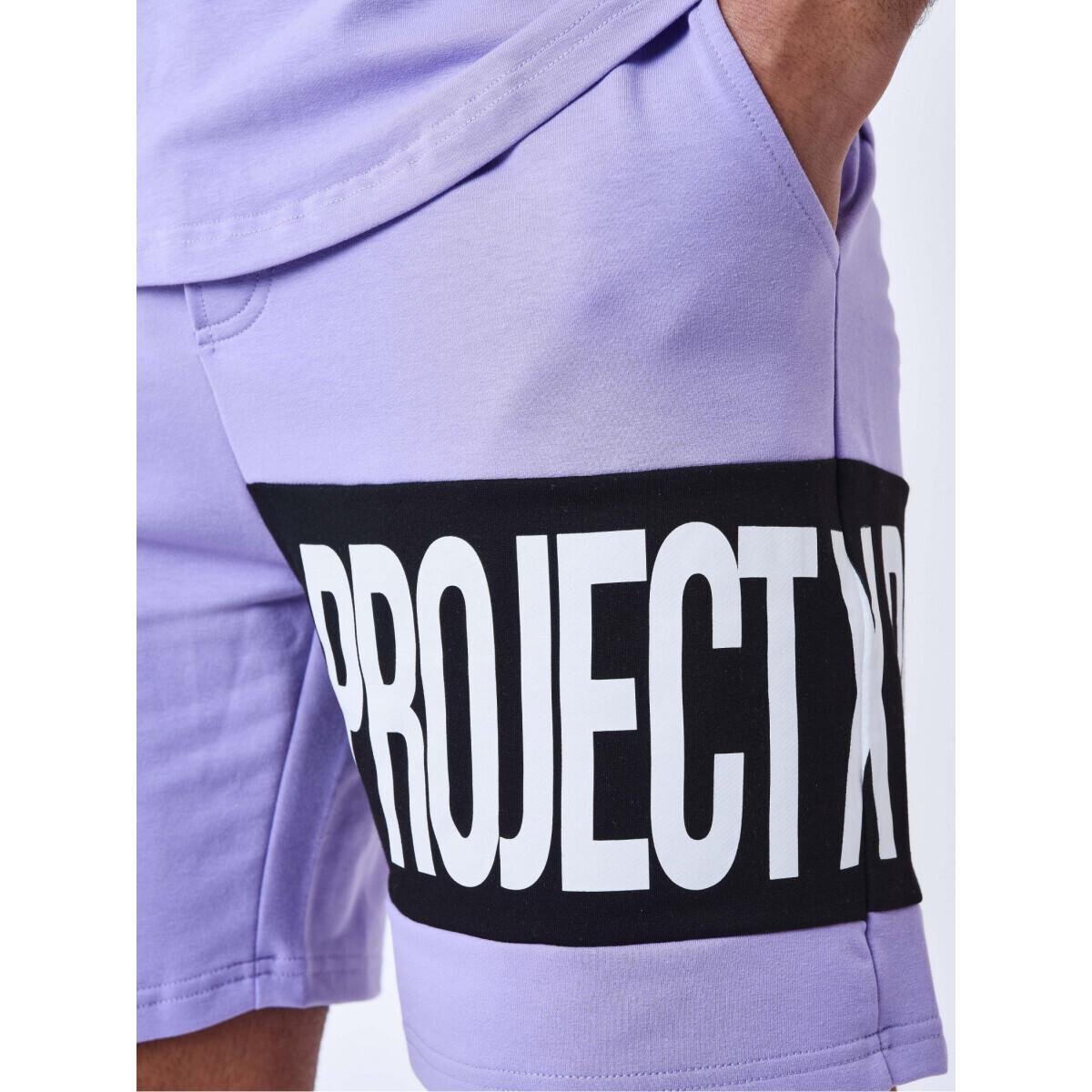 product/p/r/project-x-paris_2340038_lc_5.jpg