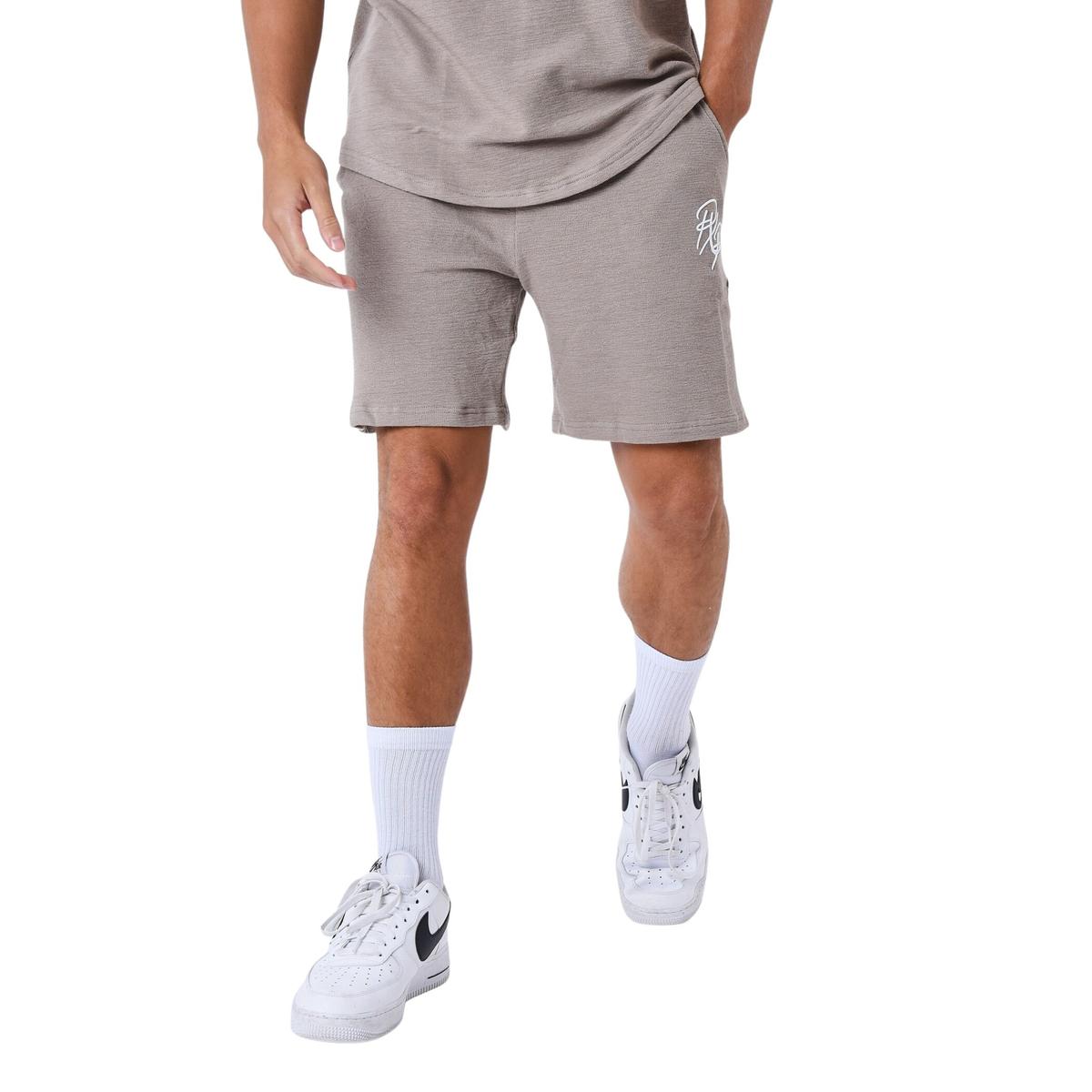product/p/r/project-x-paris_2340050_tp_taupe_1.jpg