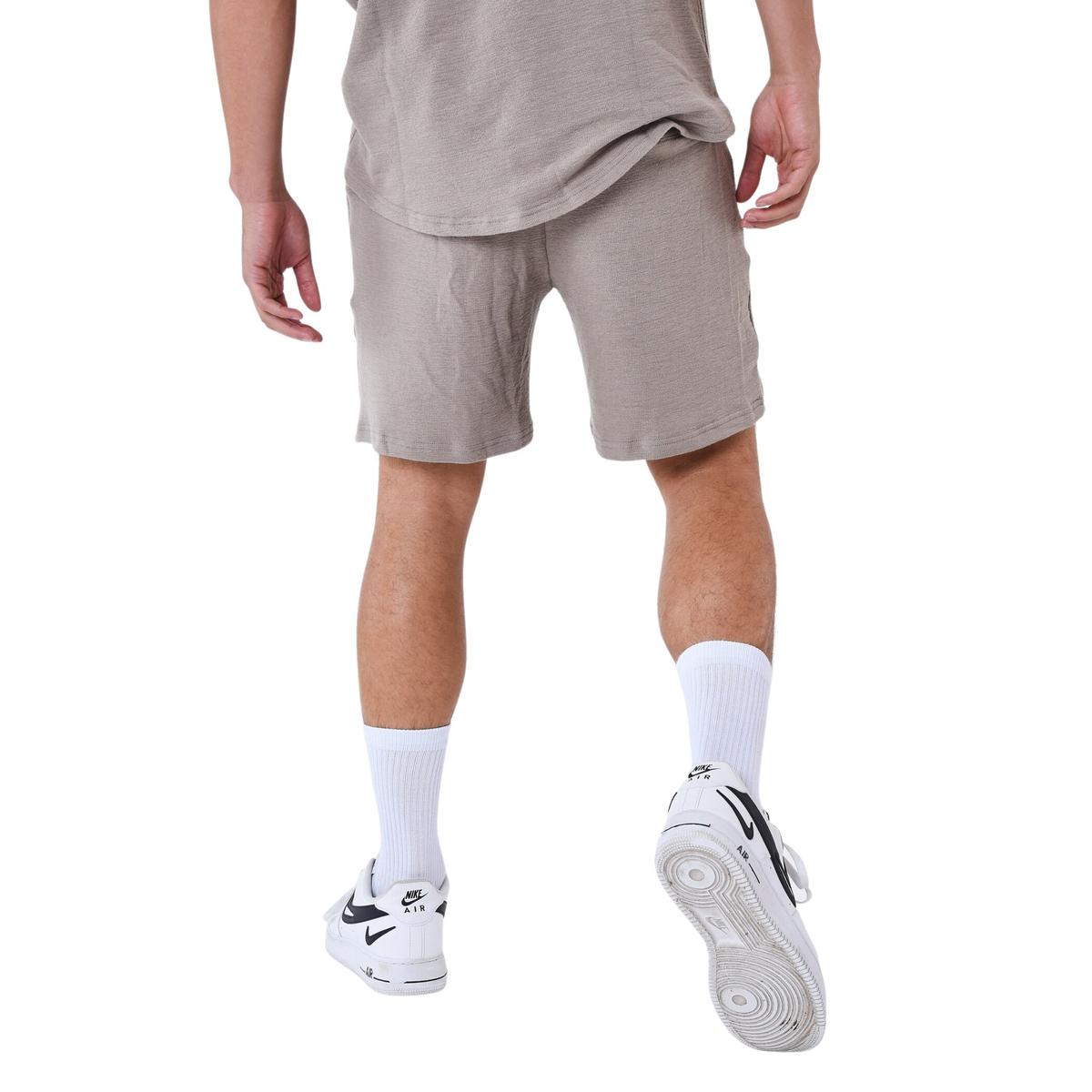 product/p/r/project-x-paris_2340050_tp_taupe_2.jpg