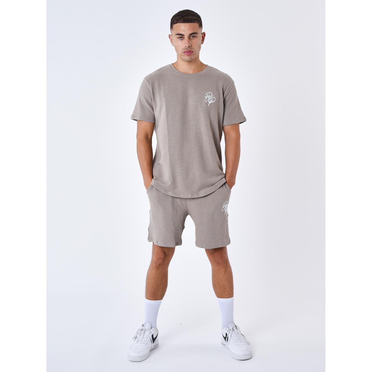 product/p/r/project-x-paris_2340050_tp_taupe_5.jpg