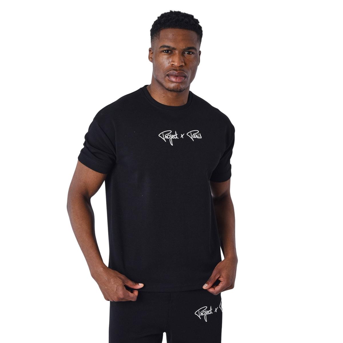 product/p/r/project-x-paris_t231021_bkow_black_1.jpg