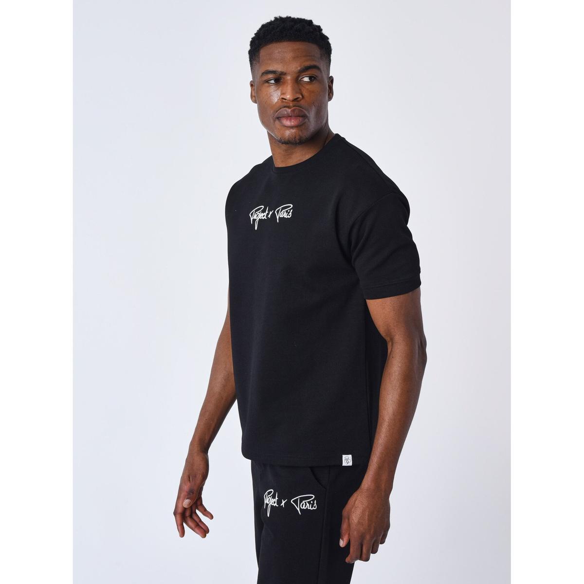 product/p/r/project-x-paris_t231021_bkow_black_3.jpg