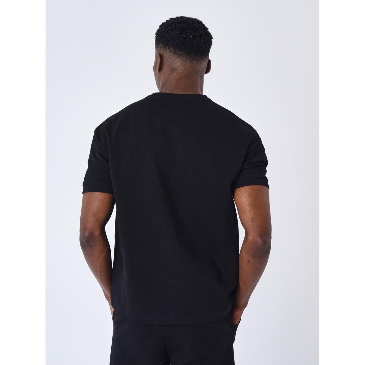 product/p/r/project-x-paris_t231021_bkow_black_4.jpg