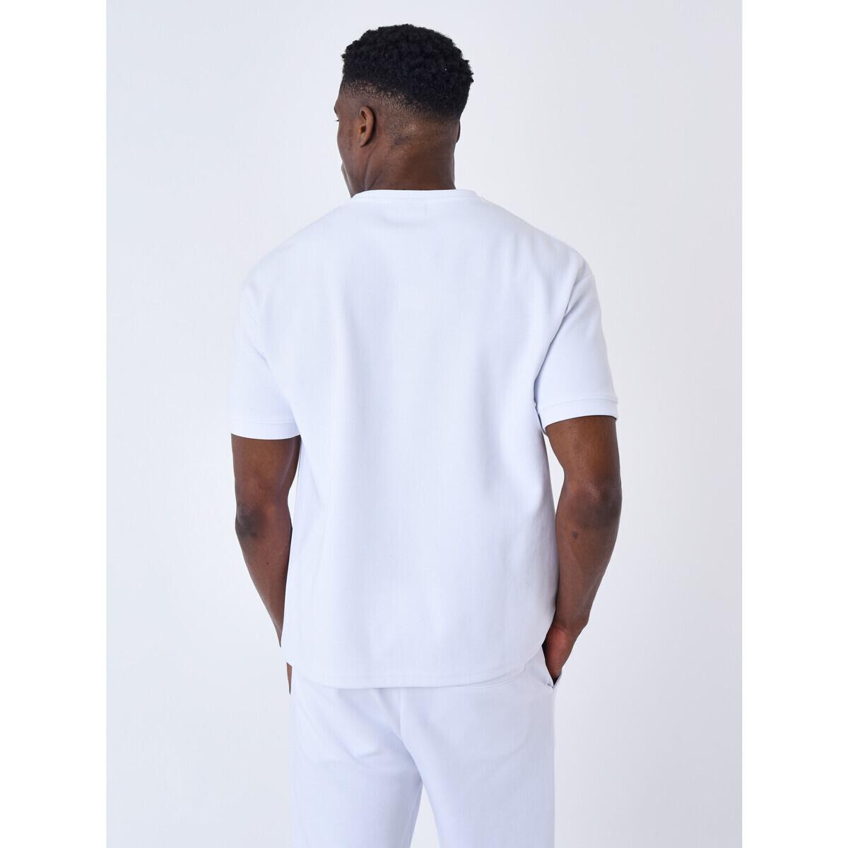 product/p/r/project-x-paris_t231021_ww_white-white_4.jpg