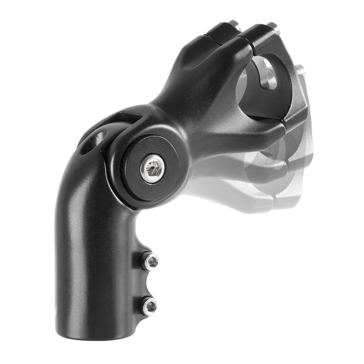 product/p/r/promax_p94-pm-400310_noir_2.jpg