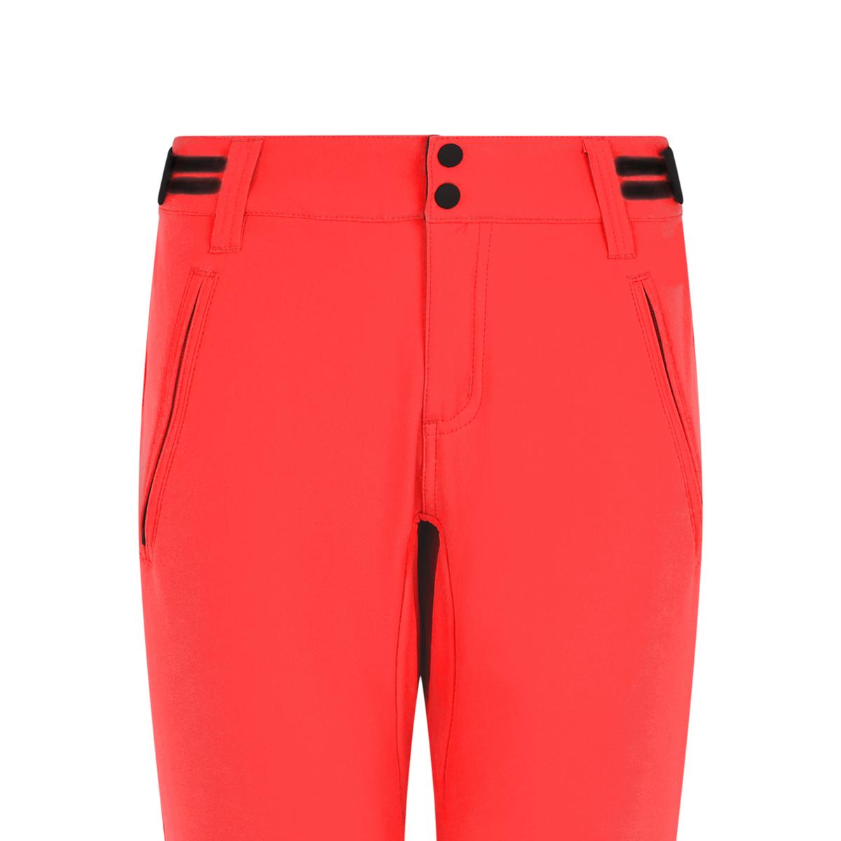 product/p/r/protest-4612100-133-poppy-red-6.jpg