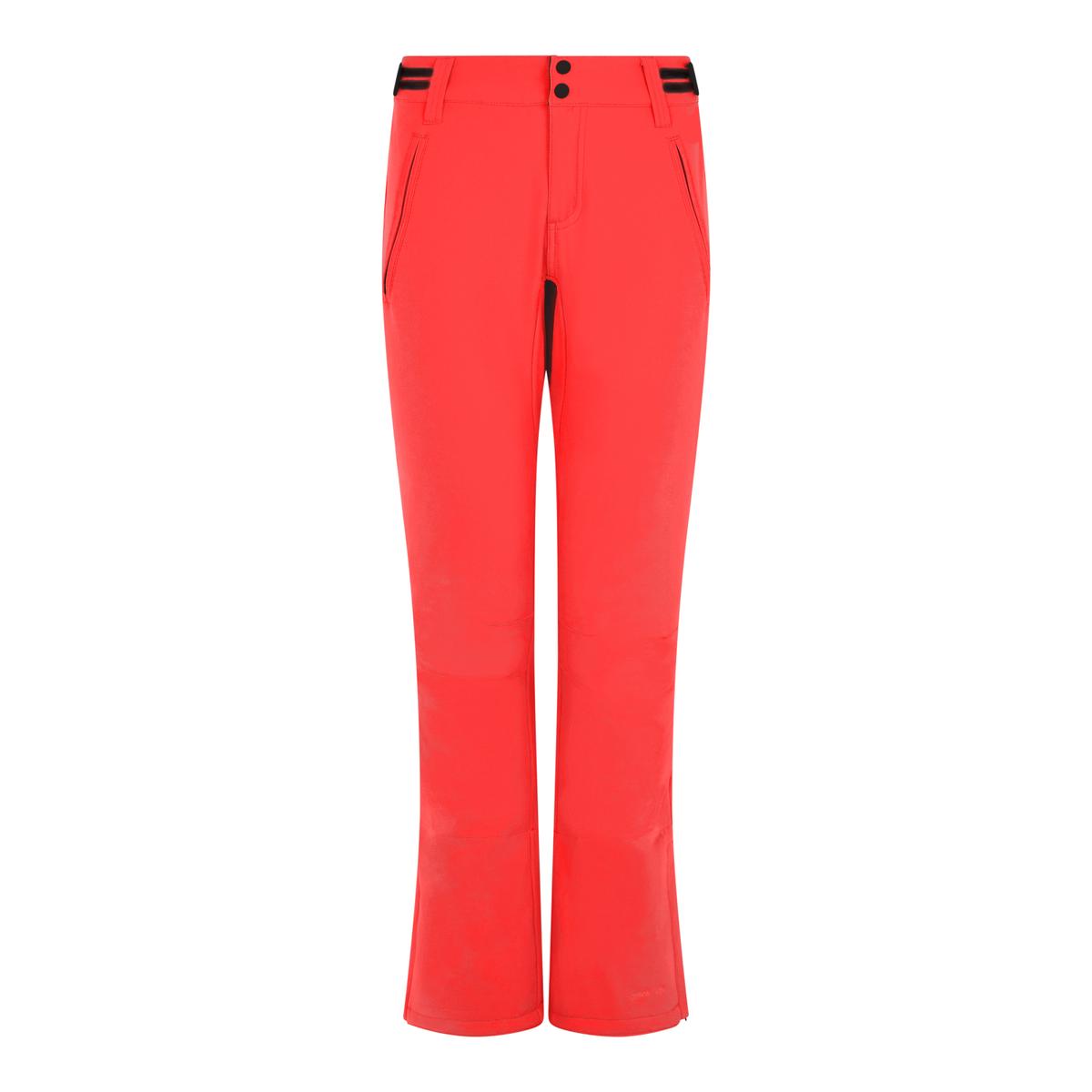 product/p/r/protest-4612100-133-poppy-red-7.jpg