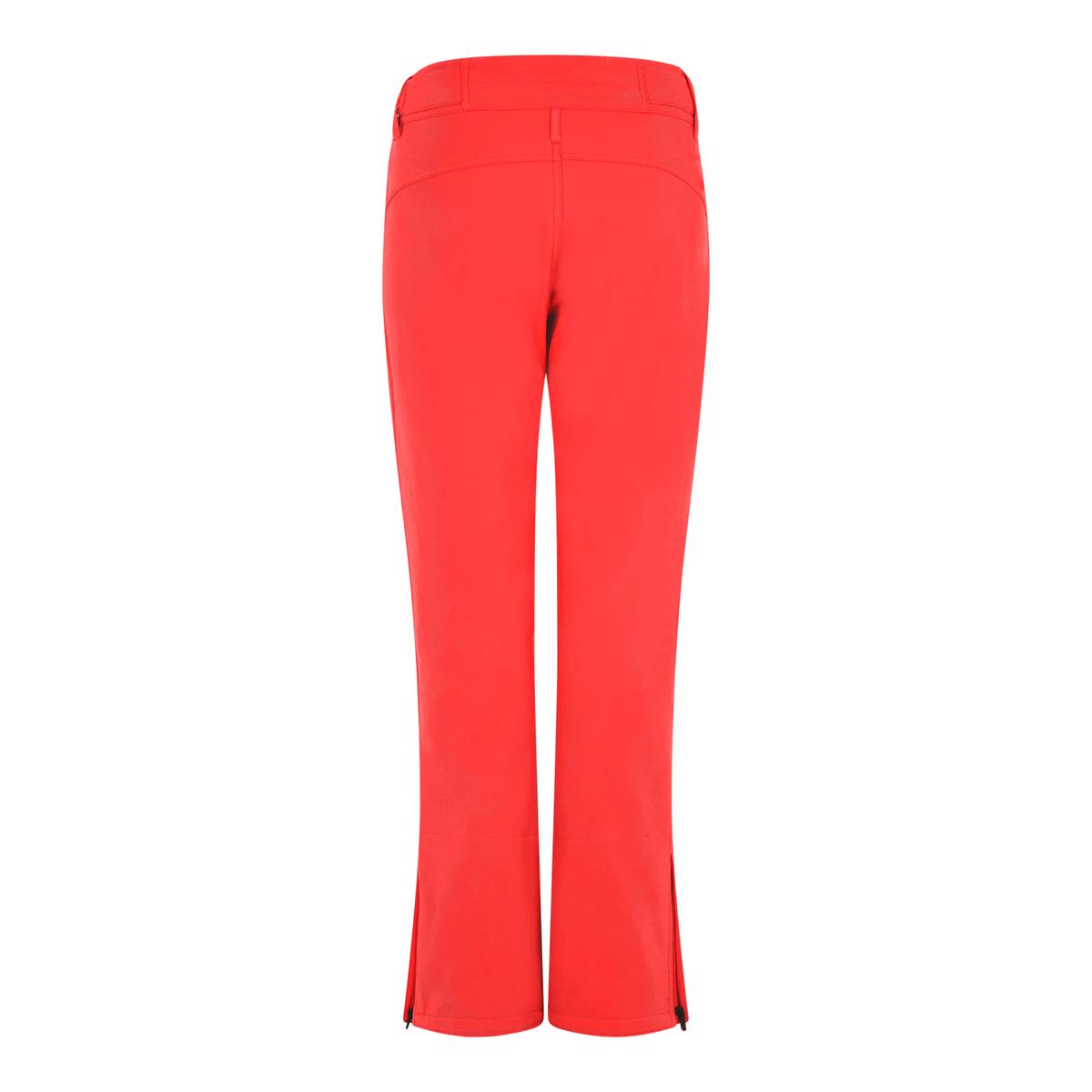 product/p/r/protest-4612100-133-poppy-red-8.jpg