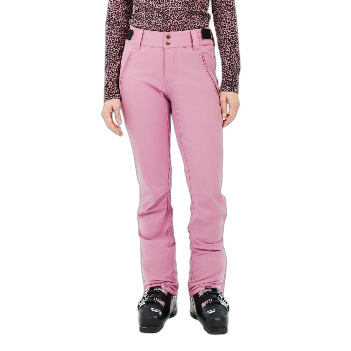 product/p/r/protest-4612100-334-vintage-pink-1.jpg