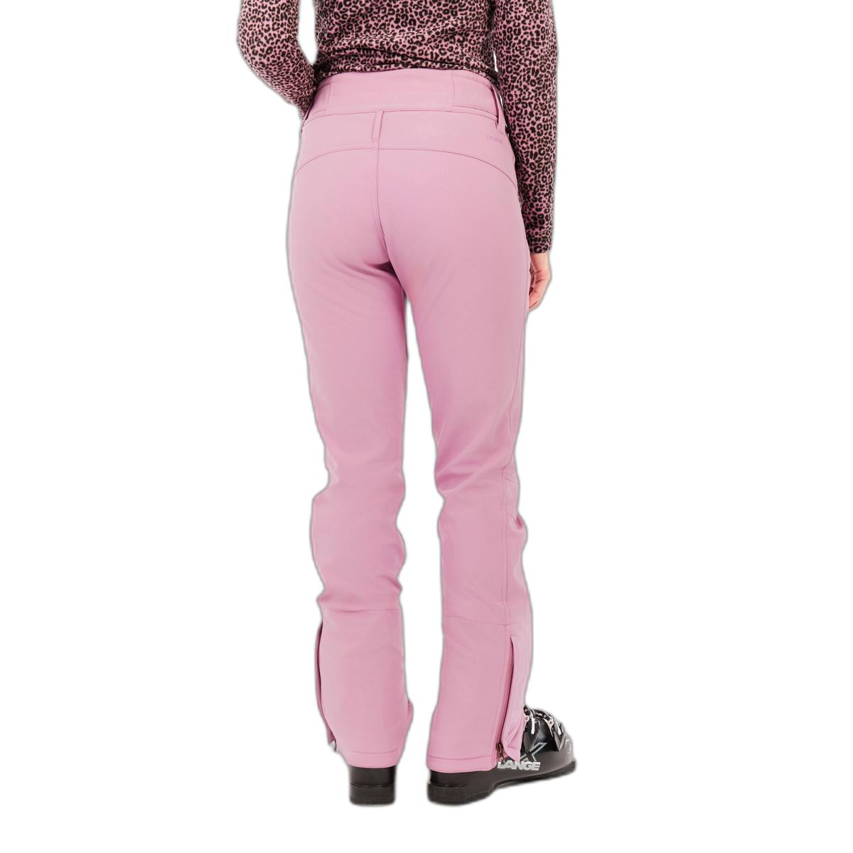 product/p/r/protest-4612100-334-vintage-pink-2.jpg