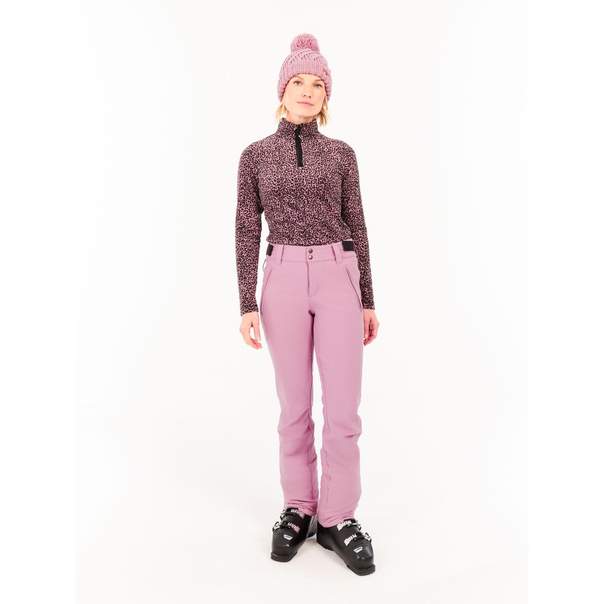 product/p/r/protest-4612100-334-vintage-pink-3.jpg