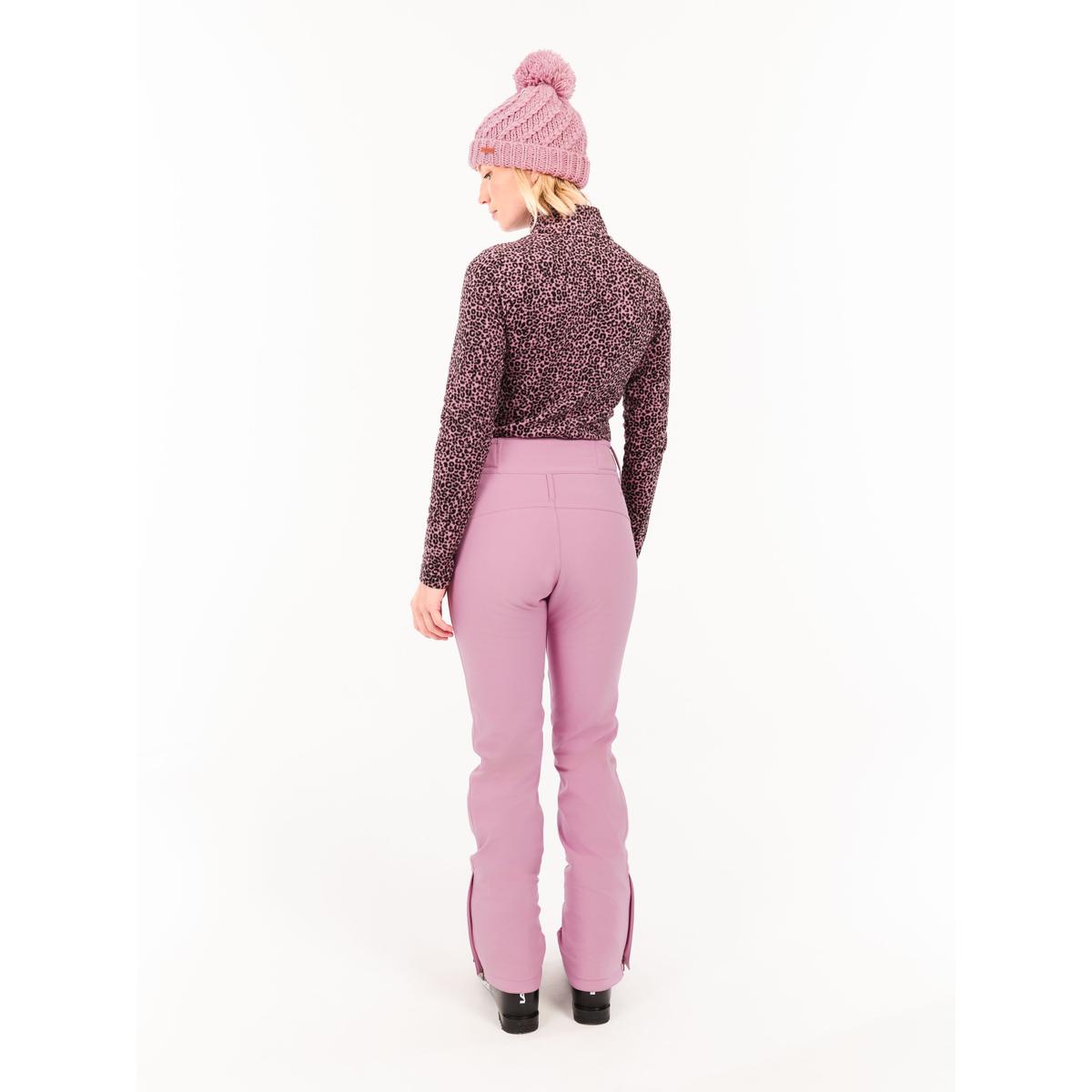 product/p/r/protest-4612100-334-vintage-pink-4.jpg