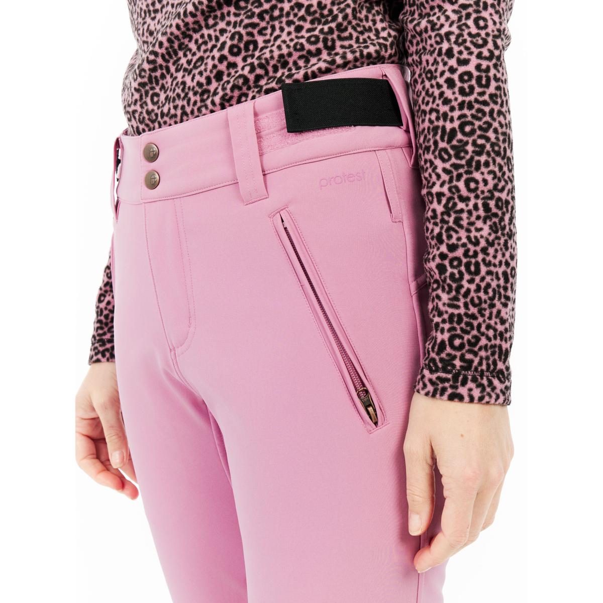 product/p/r/protest-4612100-334-vintage-pink-5.jpg