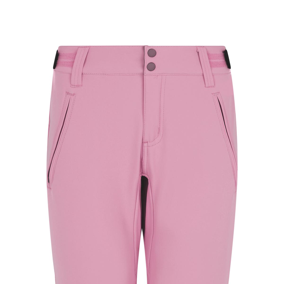 product/p/r/protest-4612100-334-vintage-pink-6.jpg