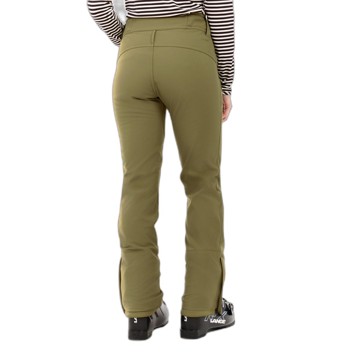 product/p/r/protest-4612100-587-willow-green-2.jpg