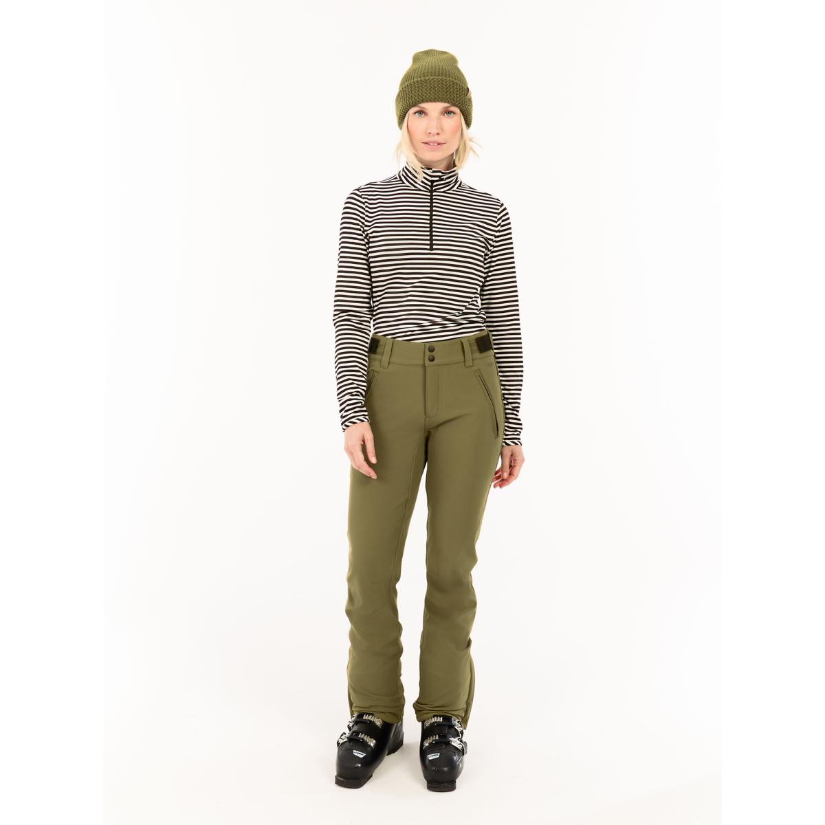 product/p/r/protest-4612100-587-willow-green-3.jpg
