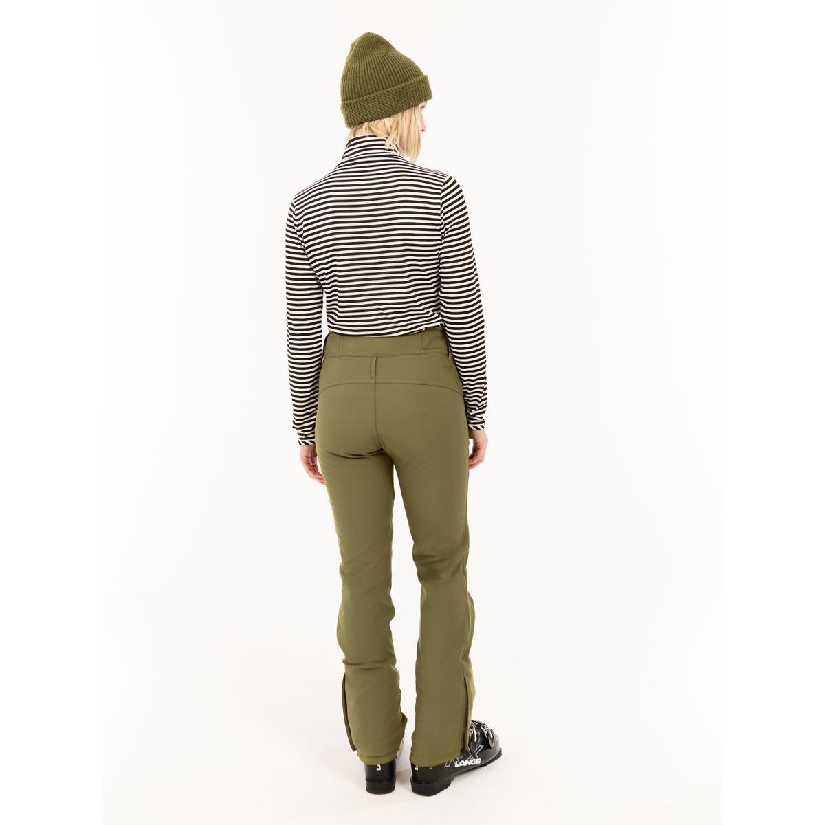 product/p/r/protest-4612100-587-willow-green-4.jpg