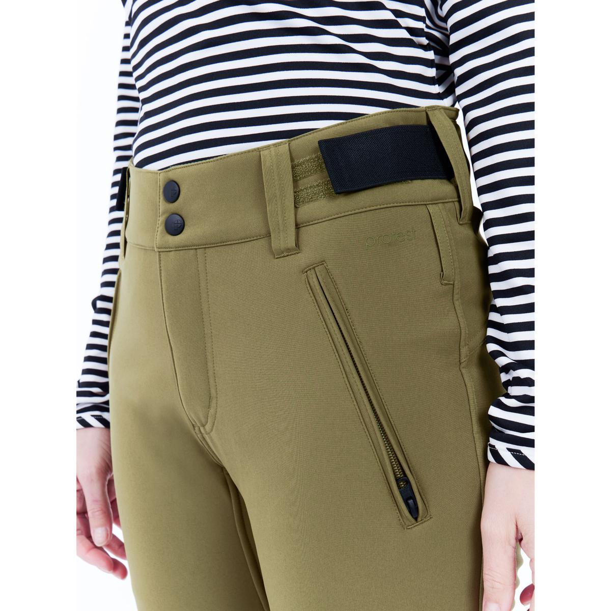 product/p/r/protest-4612100-587-willow-green-5.jpg