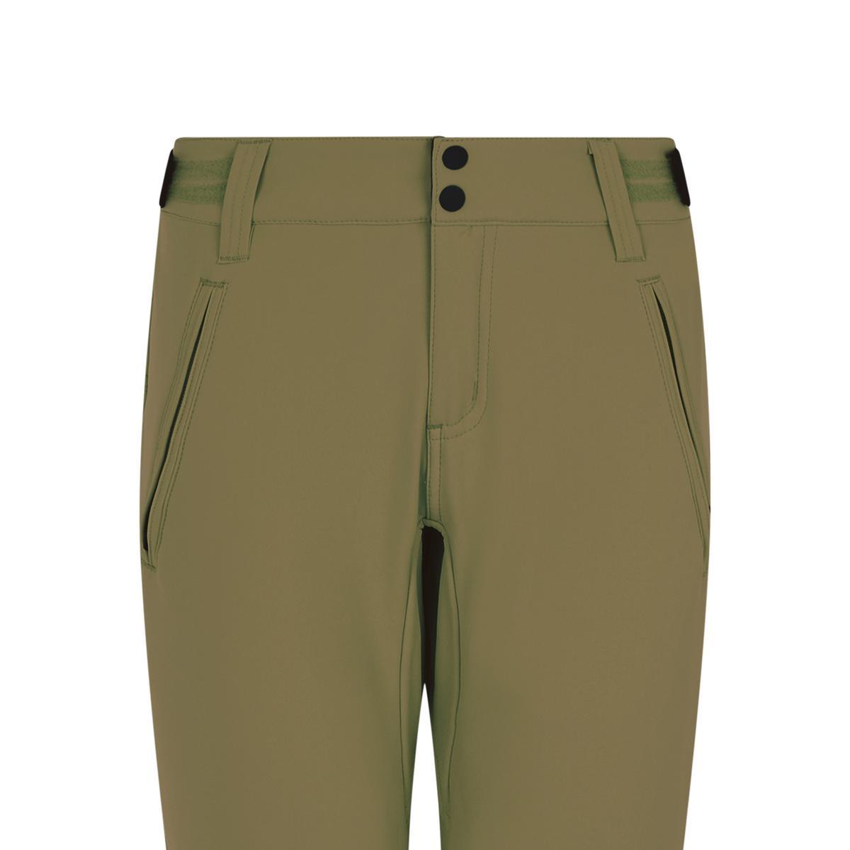 product/p/r/protest-4612100-587-willow-green-6.jpg