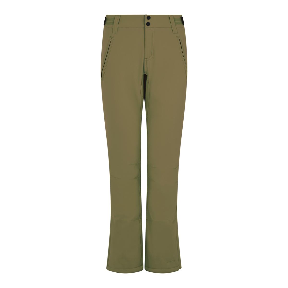 product/p/r/protest-4612100-587-willow-green-7.jpg