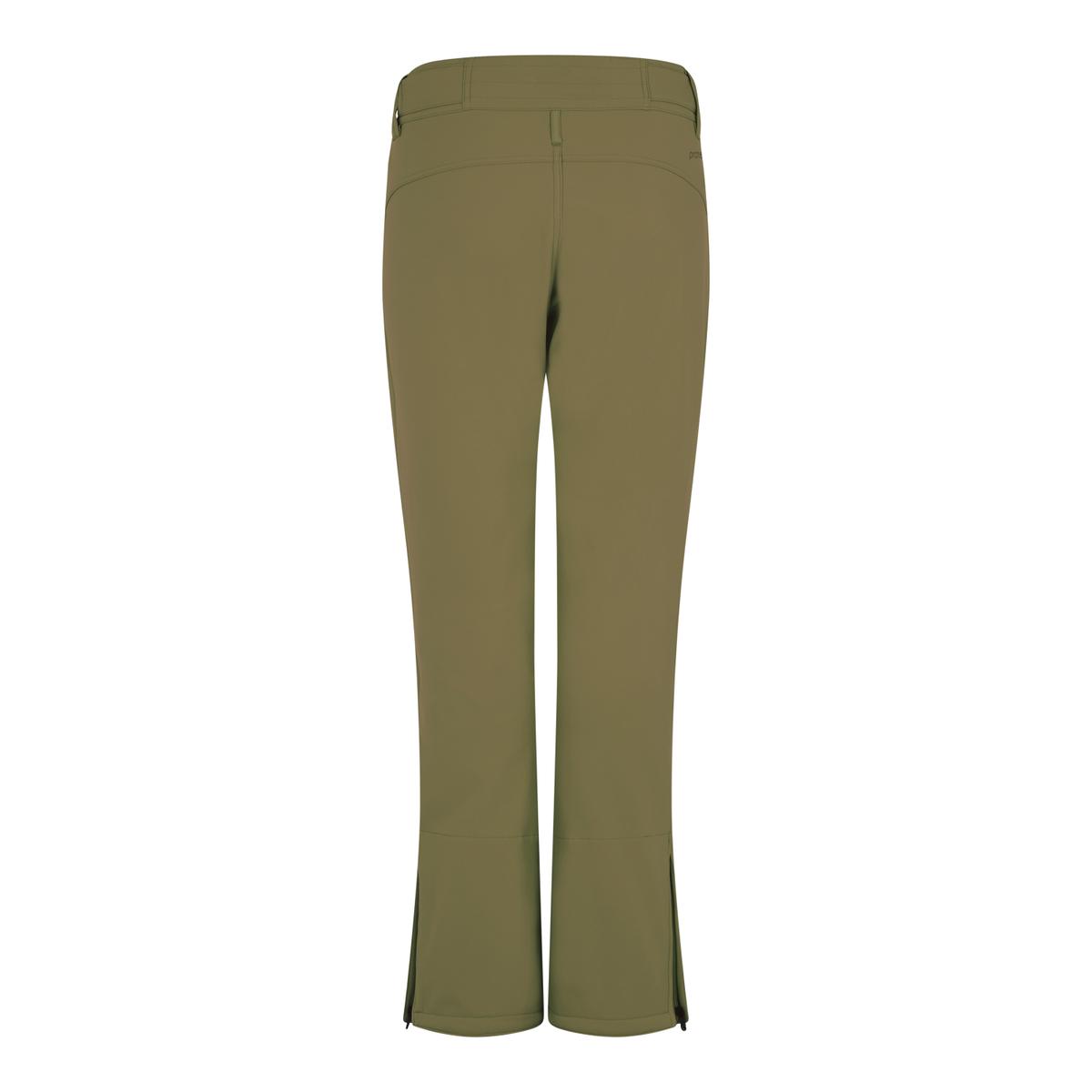 product/p/r/protest-4612100-587-willow-green-8.jpg