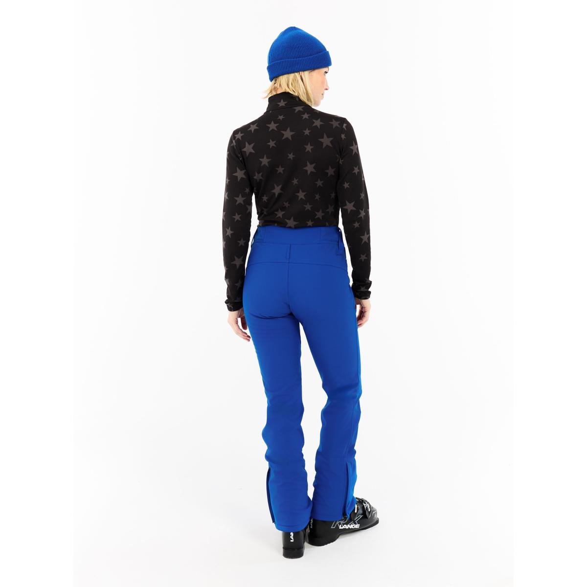 product/p/r/protest-4612100-684-vibrant-blue-3.jpg