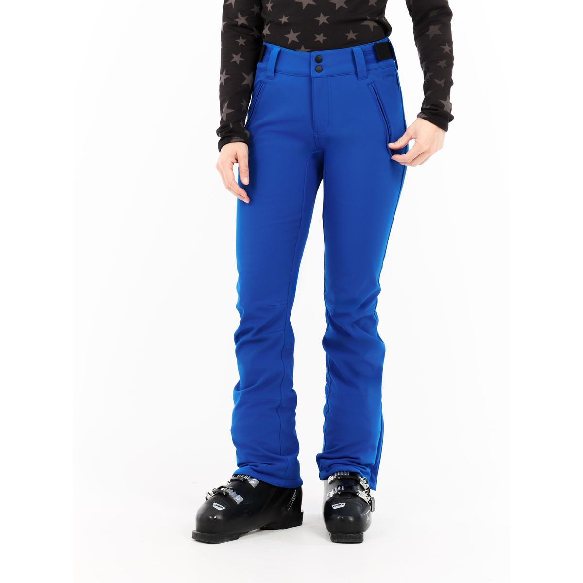 product/p/r/protest-4612100-684-vibrant-blue-4.jpg