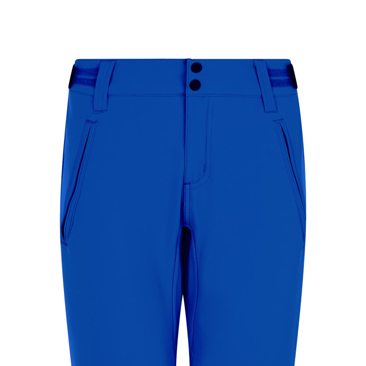 product/p/r/protest-4612100-684-vibrant-blue-6.jpg