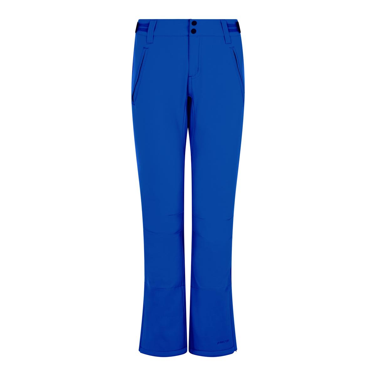 product/p/r/protest-4612100-684-vibrant-blue-7.jpg