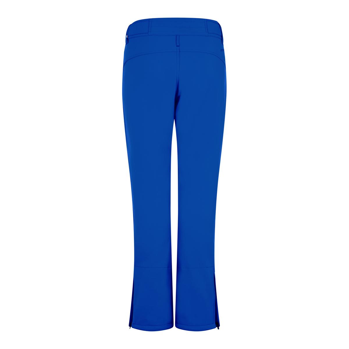 product/p/r/protest-4612100-684-vibrant-blue-8.jpg