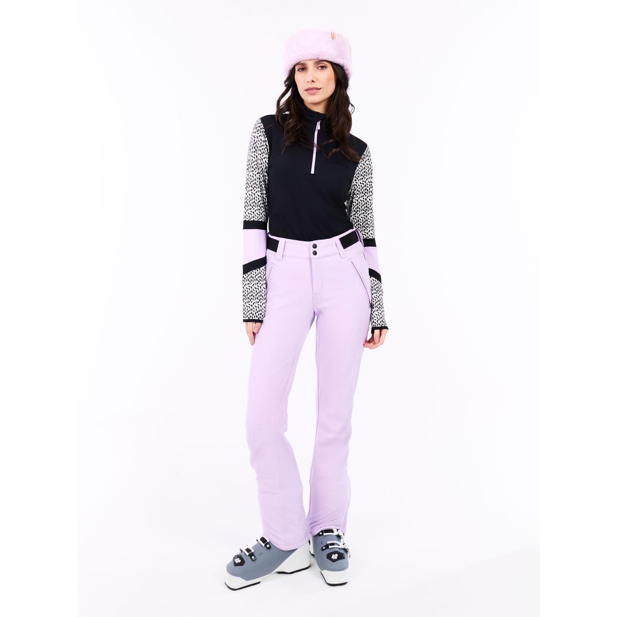 product/p/r/protest-4612100-842-thistle-purple-3.jpg