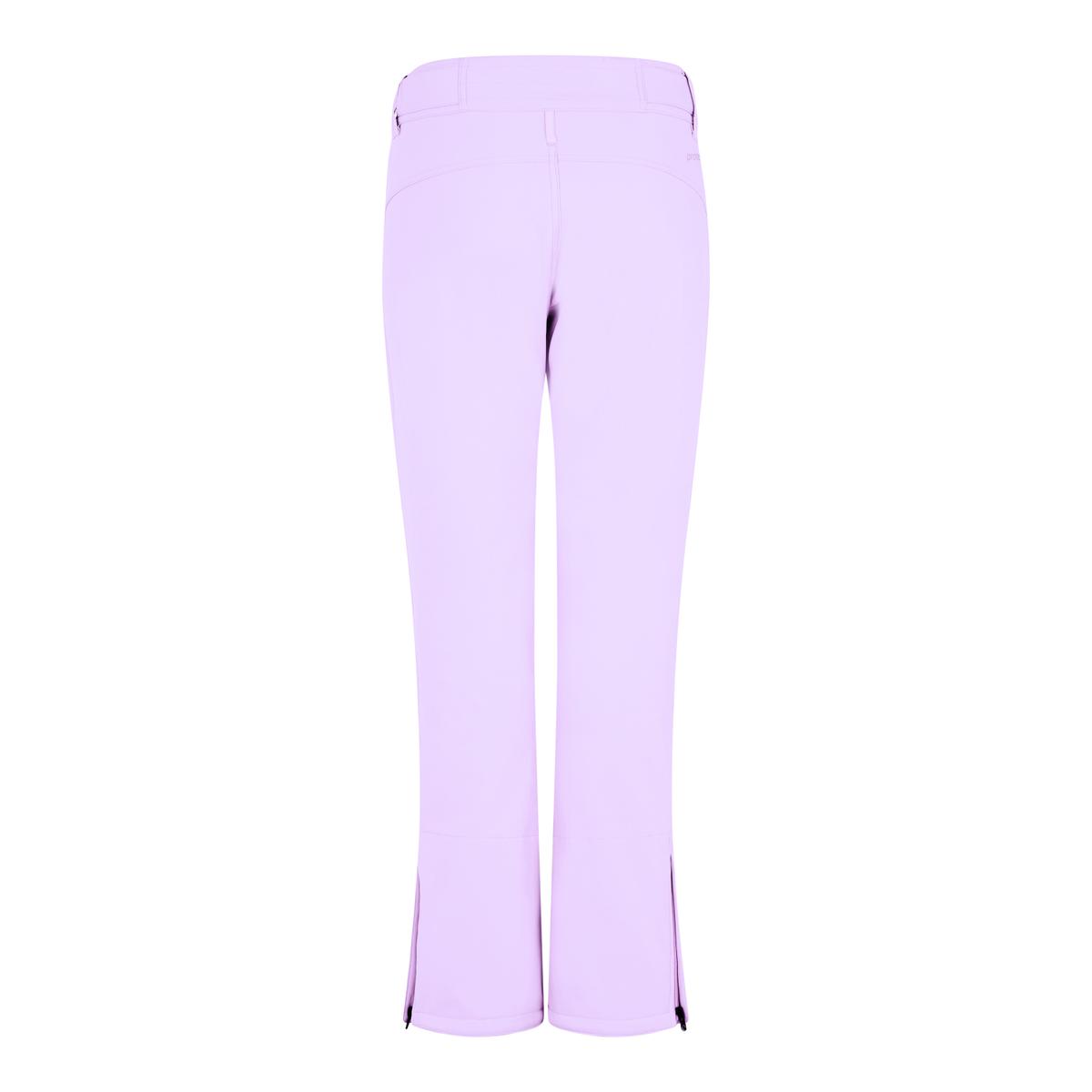 product/p/r/protest-4612100-842-thistle-purple-8.jpg