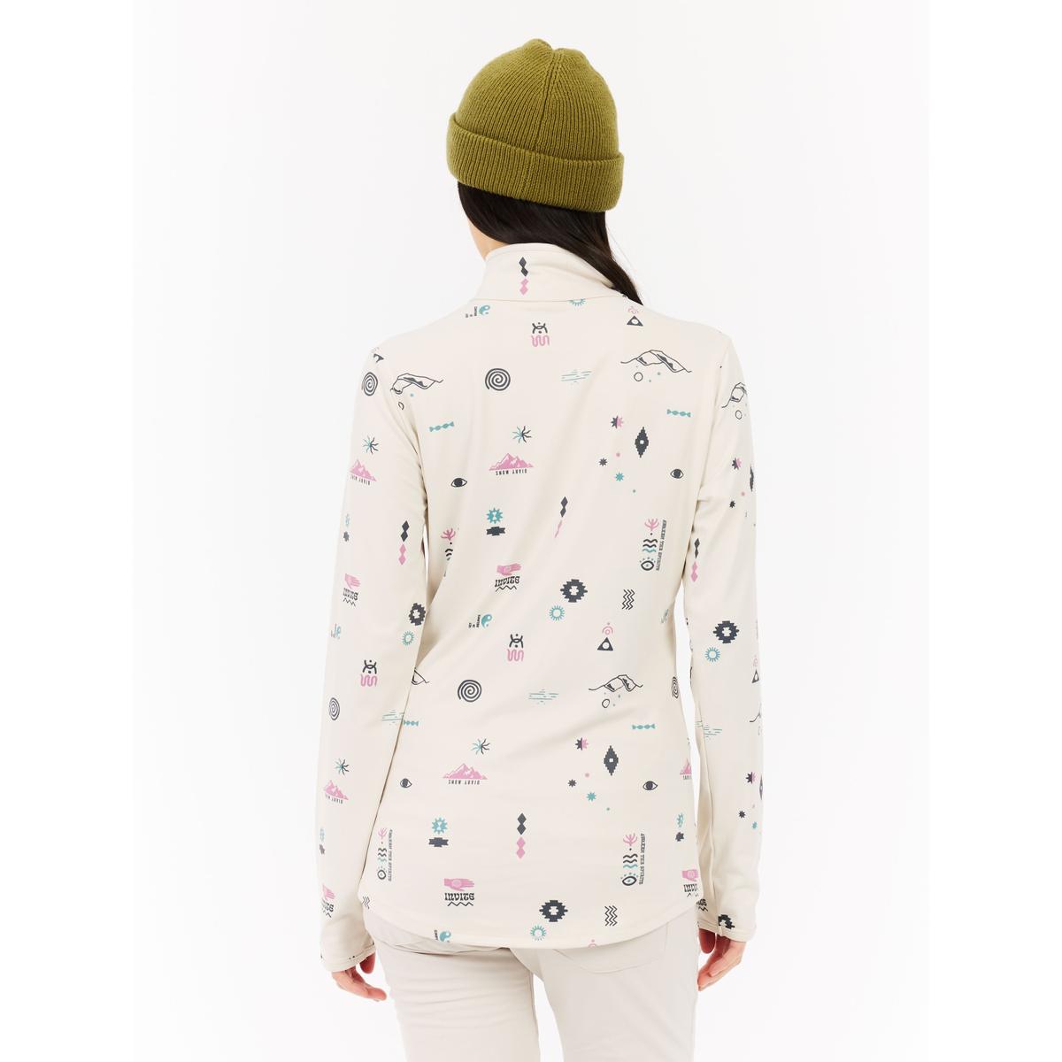 product/p/r/protest_12652013-334_vintage-pink_6.jpg