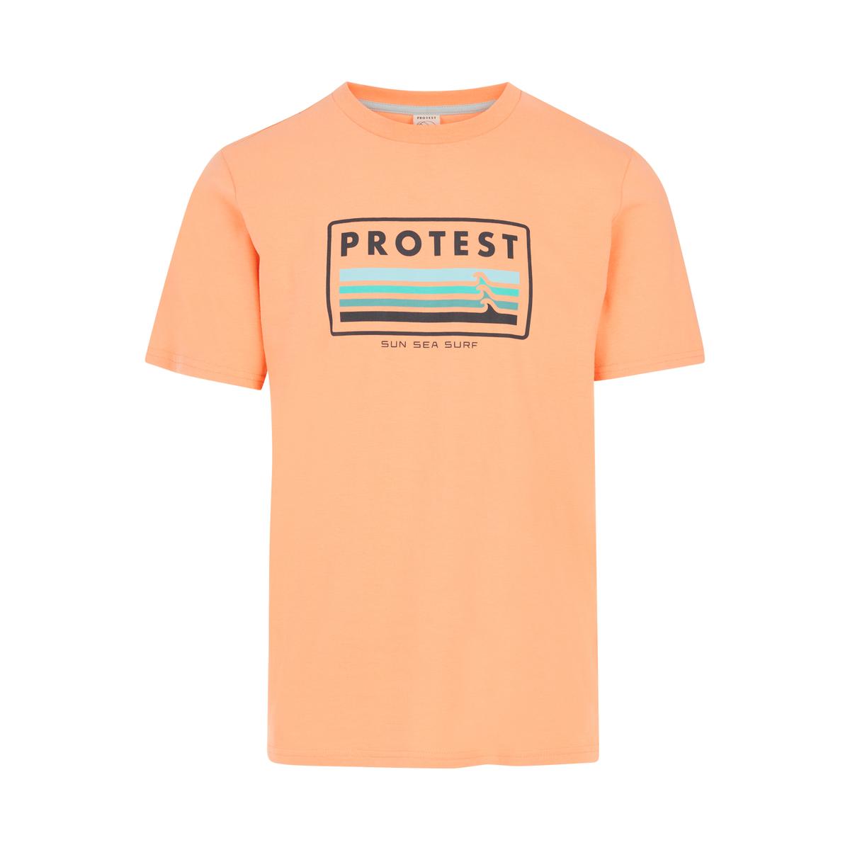 product/p/r/protest_17751052-607_cadmium-orange_7.jpg