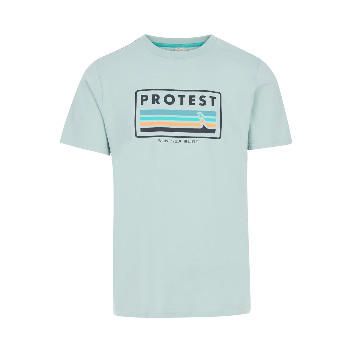 product/p/r/protest_17751052-693_pale-green_7.jpg