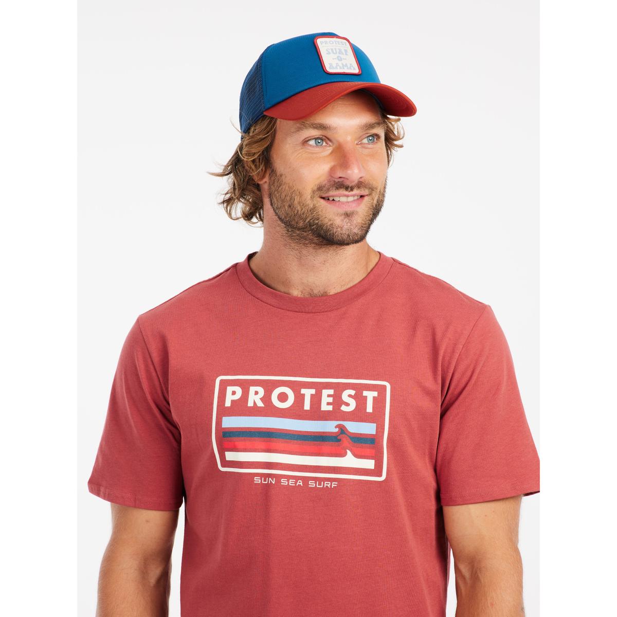 product/p/r/protest_17751052-824_brick-red_5.jpg