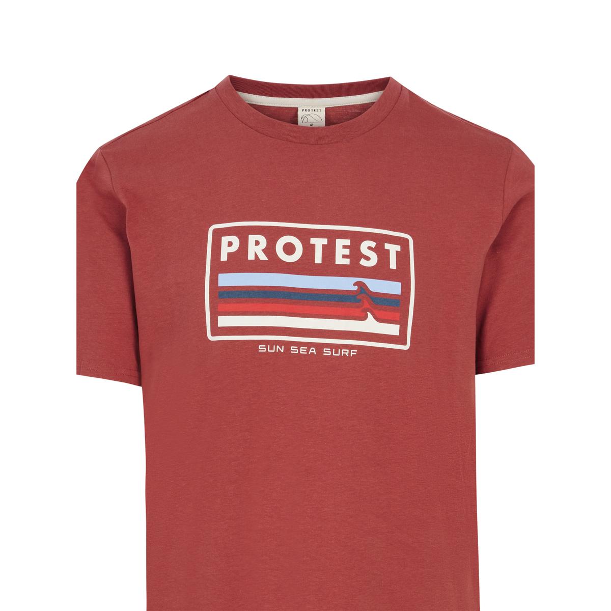 product/p/r/protest_17751052-824_brick-red_6.jpg