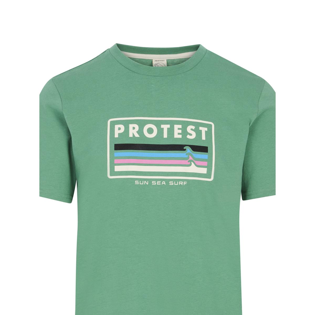 product/p/r/protest_17751052-853_cactus-green_6.jpg
